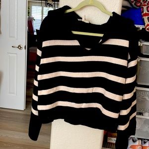 Vici Dolls Sweater